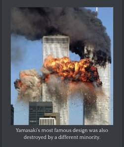 E491F1BC-12E7-4EC3-8C65-756DD9AEB786.jpeg