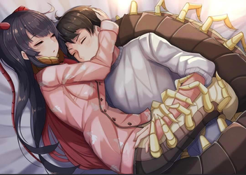 1656879088166.png