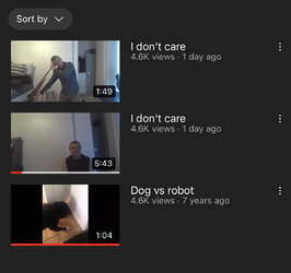 34EF0AC3-E349-4A44-A789-4BD74EDA9703.jpeg