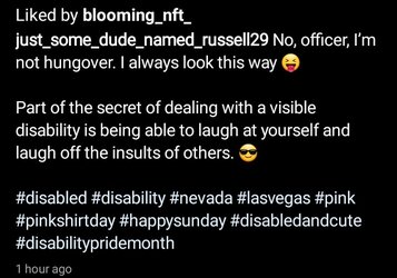 Screenshot_20220703-151531_Instagram.jpg