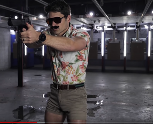 james reves.png