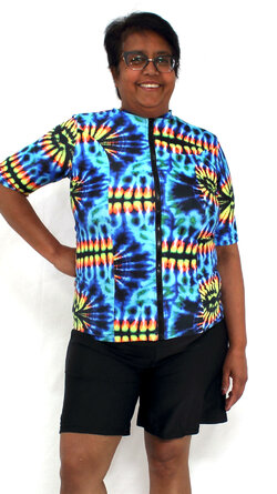plus-size-zup-front-swim-shirt-for-women-colourful[1].jpg