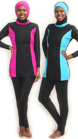 burkinis-for-muslim-women-swimwear[1].jpg