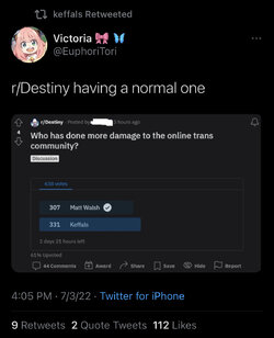 A6E1B83E-9D57-4DF7-A161-EF4C9A401380.jpeg