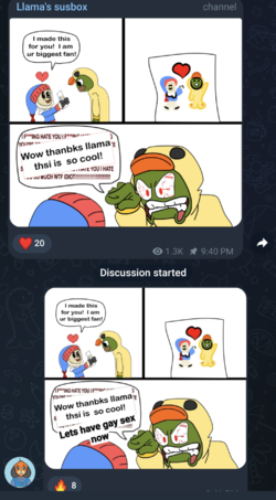 Screenshot_20220630-192601.png