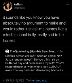 9EEF5CC8-F7AD-4148-AF0E-3DDB3E74C455.jpeg
