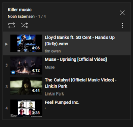 1656880762495.png