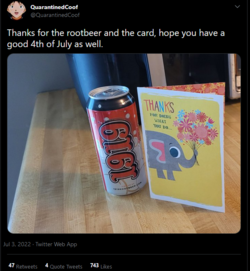 1656881043500.png