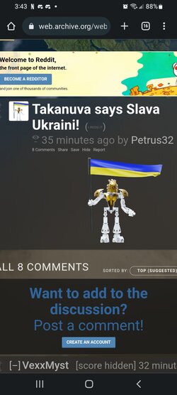 Screenshot_20220703-154320_Chrome.jpg