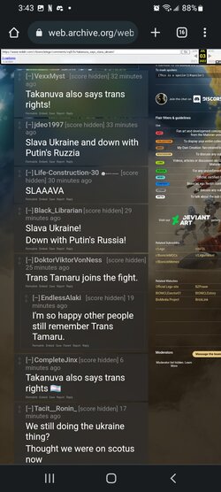 Screenshot_20220703-154345_Chrome.jpg