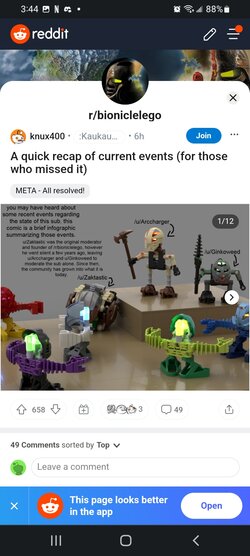 Screenshot_20220703-154447_Chrome.jpg