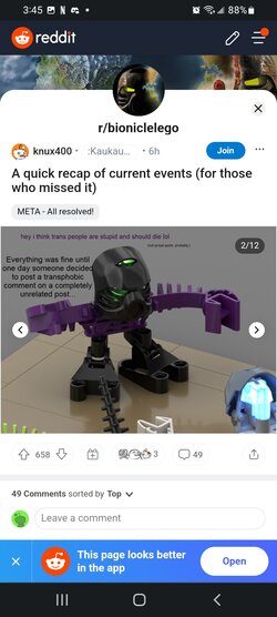 Screenshot_20220703-154501_Chrome.jpg
