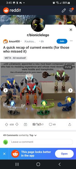 Screenshot_20220703-154533_Chrome.jpg