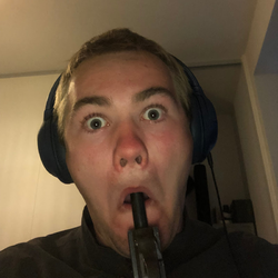 1656881459417.png