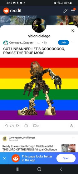 Screenshot_20220703-154549_Chrome.jpg