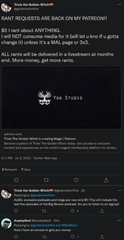 1656881474899.png
