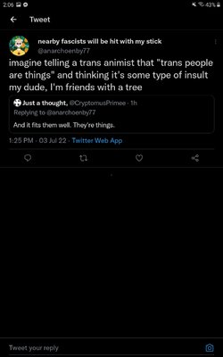 Screenshot_20220703-140604_Twitter.jpg