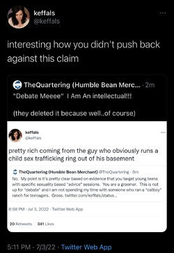 E770002C-EE2C-43F9-90C5-429E2B58DC3F.jpeg