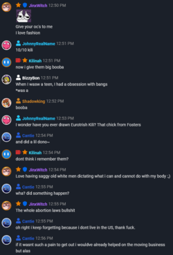 Firefox_Screenshot_2022-07-03T17-03-50.026Z.png