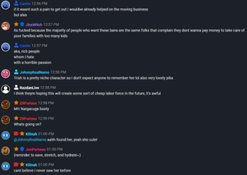 Firefox_Screenshot_2022-07-03T17-04-14.164Z.png