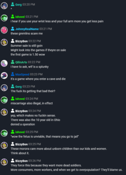 Firefox_Screenshot_2022-07-03T19-27-00.102Z.png