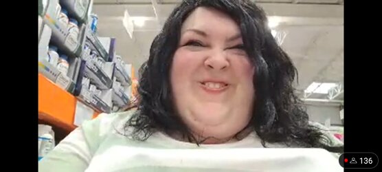 Screenshot_20220703-172342_YouTube.jpg