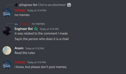 Screenshot_1372.png
