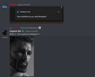 Screenshot_1371.png