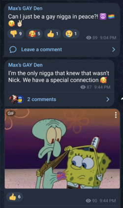 Screenshot_20220703-163116.png