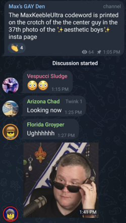 Screenshot_20220703-164325.png