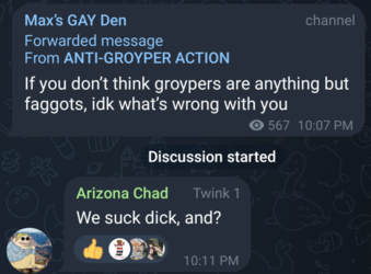 Screenshot_20220703-164305.png