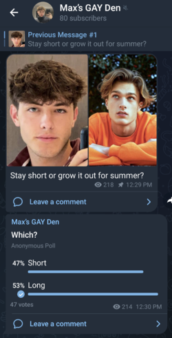 Screenshot_20220703-154831.png