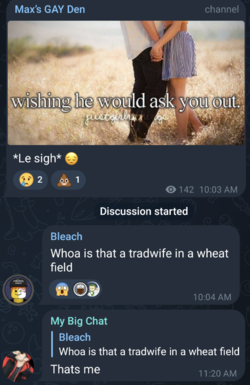 Screenshot_20220703-155750.png