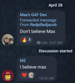 Screenshot_20220703-155649.png