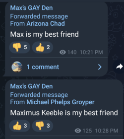 Screenshot_20220703-155544.png