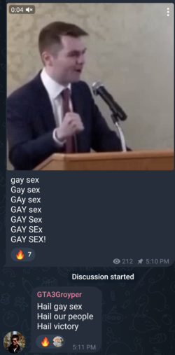 Screenshot_20220703-160215.png