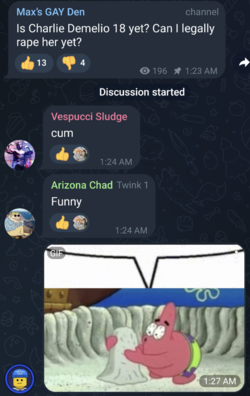 Screenshot_20220703-155900.png