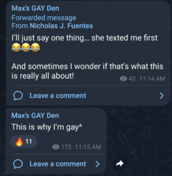 Screenshot_20220703-161145.png