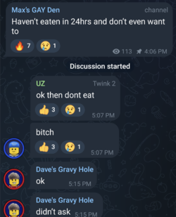 Screenshot_20220703-161502.png