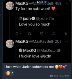 Screenshot_20220703-160140.png