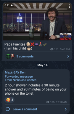 Screenshot_20220703-162438.png
