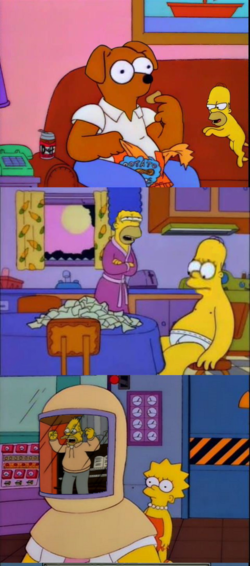 Com.png