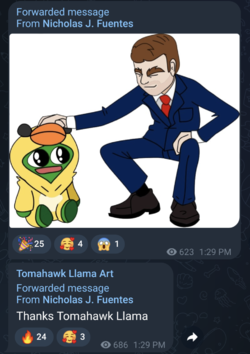 Screenshot_20220703-161317.png