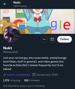 Screenshot_20220703-172018_Brave.jpg