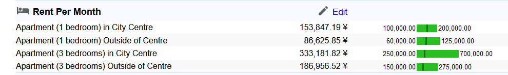 1656887286239.png