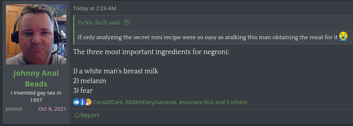 Screenshot_2022-07-03_17-28-16.png