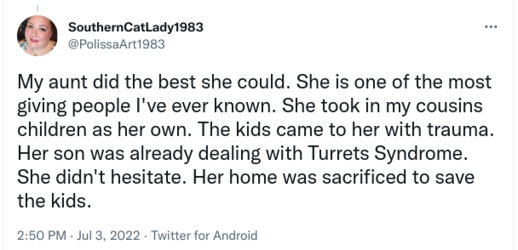 Screenshot 2022-07-03 at 15-30-05 SouthernCatLady1983 on Twitter.png
