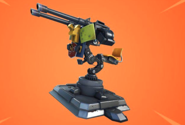 Screenshot 2022-07-03 at 15-30-41 fortnite-turrets2.jpg (JPEG Image 960 × 480 pixels).png