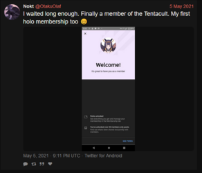 1656889028432.png