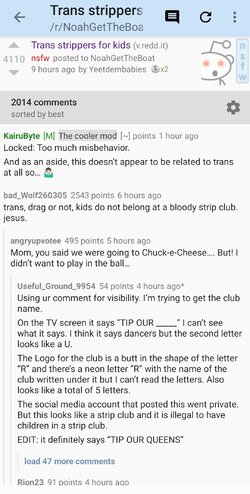 Screenshot_20220703_155531_com.andrewshu.android.reddit~2.jpg